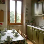 Casa Martellina - Bagno a Ripoli
