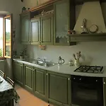 Casa Martellina - * Bagno a Ripoli
