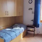 Casa Martellina - * Bagno a Ripoli