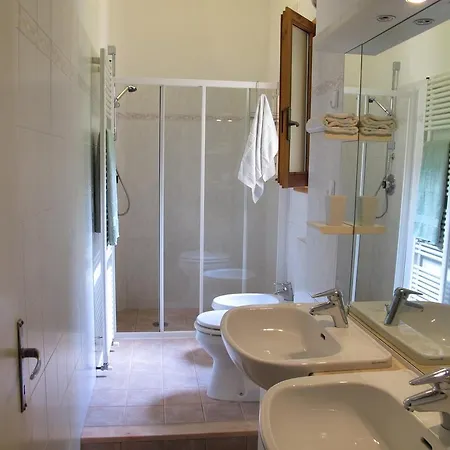 Casa Martellina - Holiday
