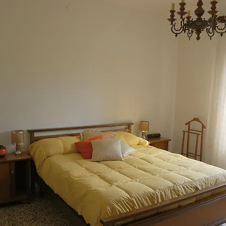 Apartament Casa Martellina - Holiday Bagno a Ripoli