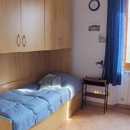 Casa Martellina - Holiday * Bagno a Ripoli